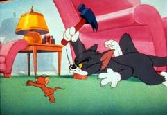 Tom_and_jerry_1965_241x208