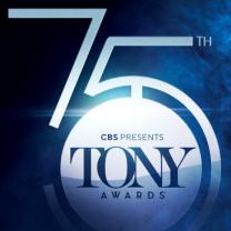 Tony_awards_2022_241x208