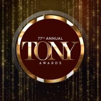 Tony_awards_2024_241x208