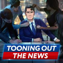 Tooning_out_the_news_241x208