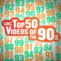 Top_fifty_videos_of_the_nineties_241x208