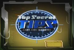 Top_secret_tips_241x208