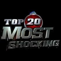Top_twenty_most_shocking_241x208
