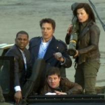 Torchwood_miracle_241x208