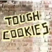 Tough_cookies_241x208
