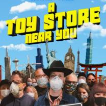 Toy_store_near_you_241x208