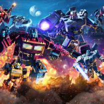 Transformers_war_for_cybertron_trilogy_241x208