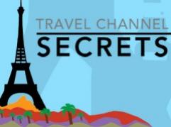 Travel_channel_secrets_241x208