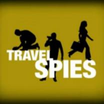 Travel_spies_241x208