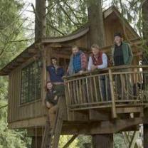 Treehouse_masters_out_on_a_limb_241x208