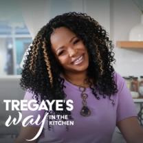Tregayes_way_in_the_kitchen_241x208