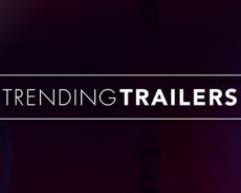 Trending_trailers_241x208