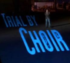 Trial_by_choir_241x208