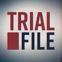 Trial_file_241x208