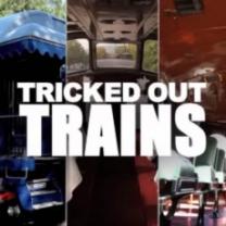 Tricked_out_trains_241x208