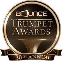 Trumpet_awards_2022_241x208