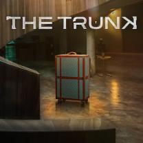 Trunk_241x208