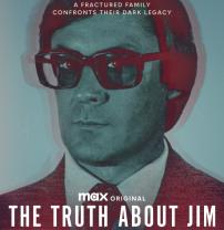Truth_about_jim_241x208