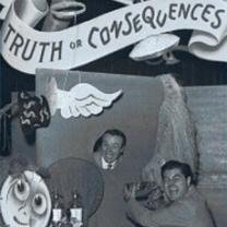 Truth_or_consequences_1954_241x208