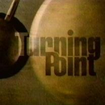 Turning_point_1994_241x208