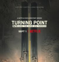 Turning_point_nine_eleven_241x208