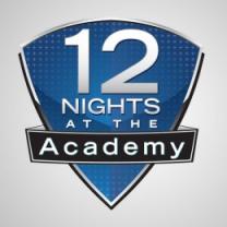 Twelve_nights_at_the_academy_241x208