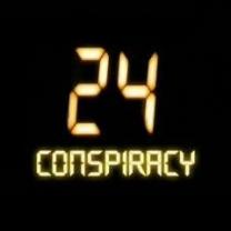 Twenty_four_conspiracy_241x208