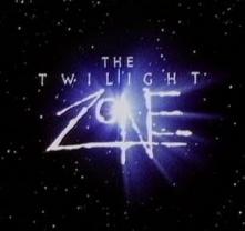 Twilight_zone_1985_241x208