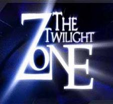 Twilight_zone_2002_241x208
