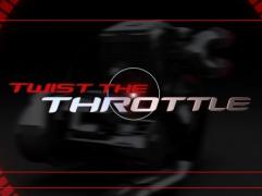 Twist_the_throttle_241x208