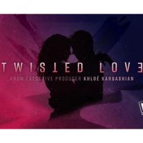 Twisted_love_241x208
