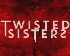 Twisted_sisters_241x208