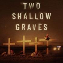 Two_shallow_graves_241x208