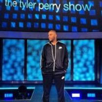 Tyler_perry_show_241x208