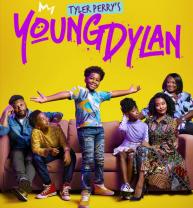Tyler_perrys_young_dylan_season_4_241x208