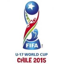 U17_world_cup_soccer_241x208
