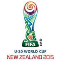 U20_world_cup_soccer_2015_241x208