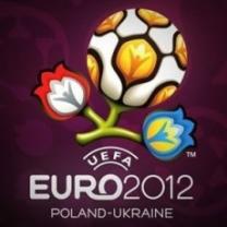 Uefa_euro_2012_241x208