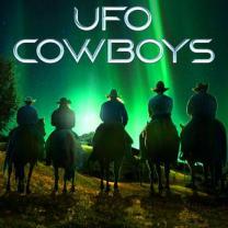 Ufo_cowboys_241x208