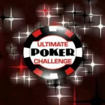 Ultimate_poker_challenge_241x208