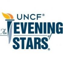Uncf_an_evening_of_stars_241x208