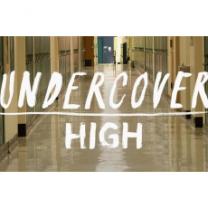 Undercover_high_241x208