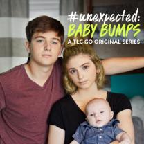 Unexpected_baby_bumps_241x208