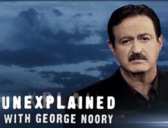 Unexplained_with_george_noory_241x208