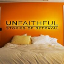 Unfaithful_stories_of_betrayal_241x208
