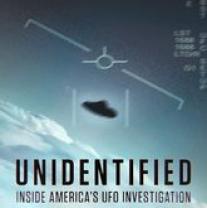 Unidentified_inside_americas_ufo_investigation_241x208