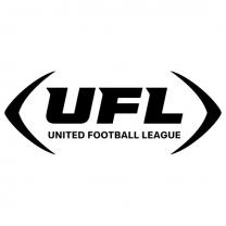 United_football_league_241x208