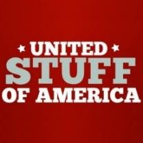 United_stuff_of_america_241x208