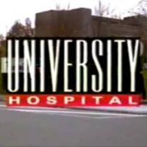University_hospital_241x208