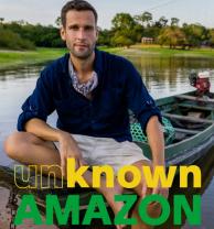 Unknown_amazon_with_pedro_andrade_241x208